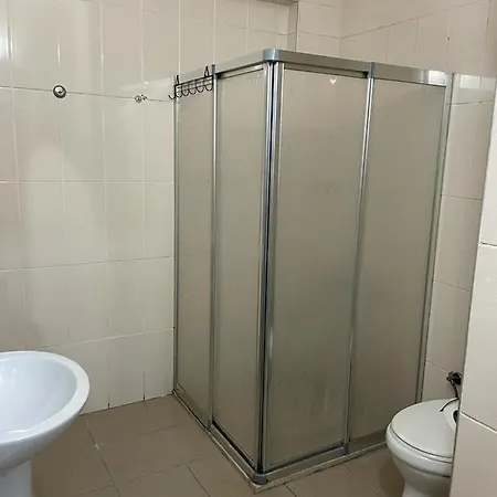Apartment & Hizmetleri Trabzon